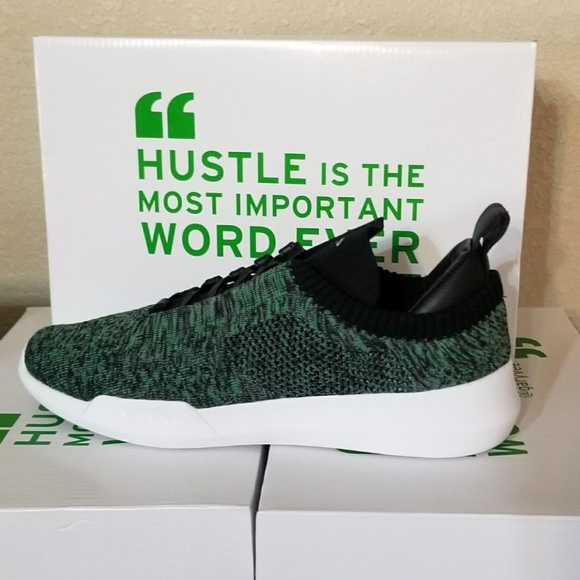 k swiss gary vee 001